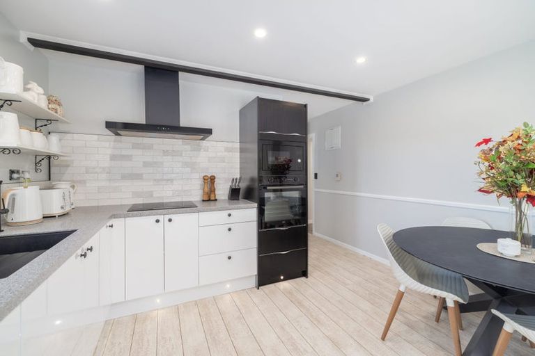 Photo of property in 475 Mill Road, Ohoka, Kaiapoi, 7692