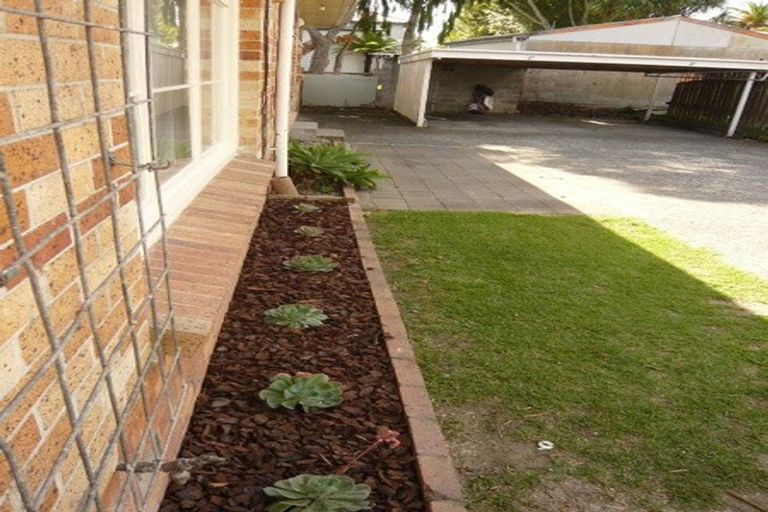 Photo of property in 141b Galloway Street, Hamilton East, Hamilton, 3216