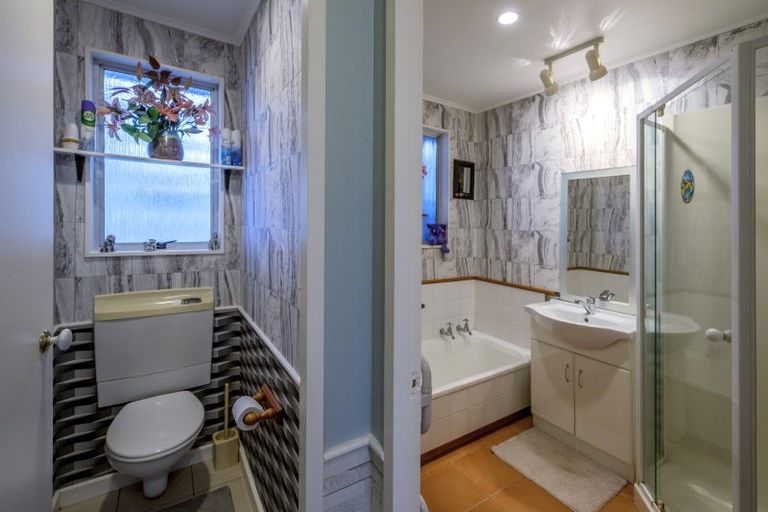 Photo of property in 25 Adkin Avenue, Levin, 5510