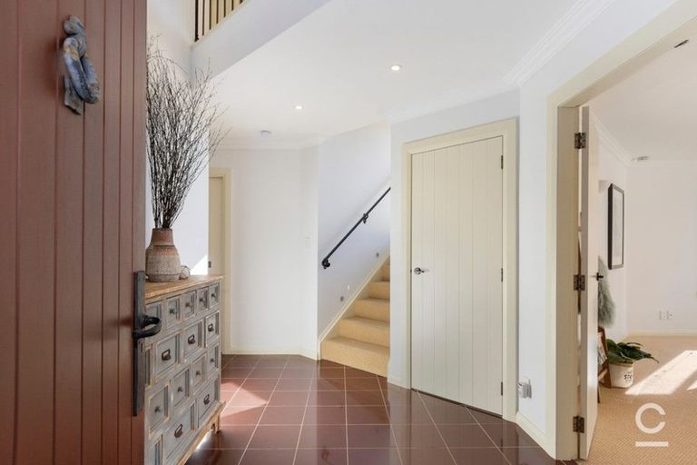 Photo of property in 53 Kulim Avenue, Otumoetai, Tauranga, 3110