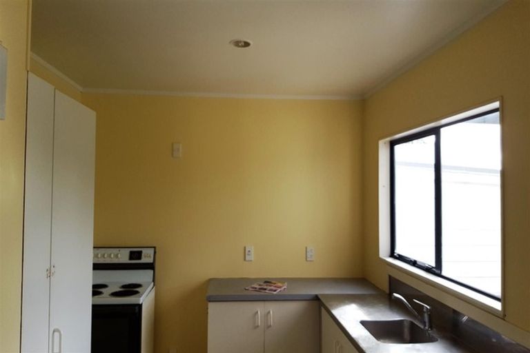 Photo of property in 5b Clarice Place, Takanini, 2112