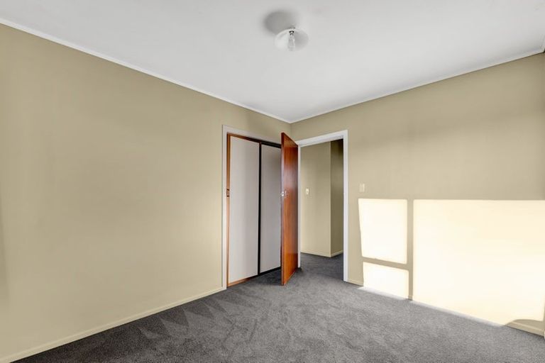 Photo of property in 92 David Street, Lynmouth, New Plymouth, 4310