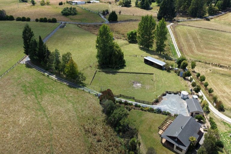 Photo of property in 73 Best Road, Upper Moutere, 7173