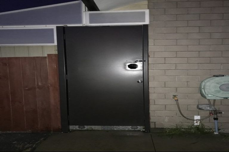 Photo of property in 9 Coolaghy Drive, Flat Bush, Auckland, 2019