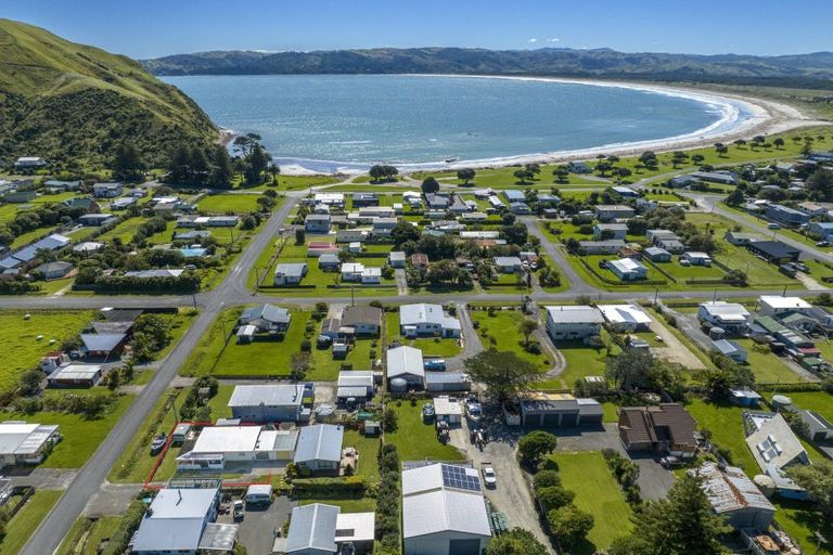 Photo of property in 17a Weld Street, Mahia, Nuhaka, 4198