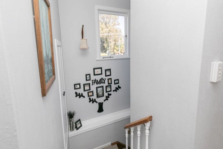 Photo of property in 15 Kingsley Street, Leamington, Cambridge, 3432