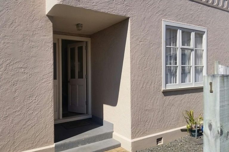 Photo of property in 121 Ingestre Street, Whanganui, Wanganui, 4500
