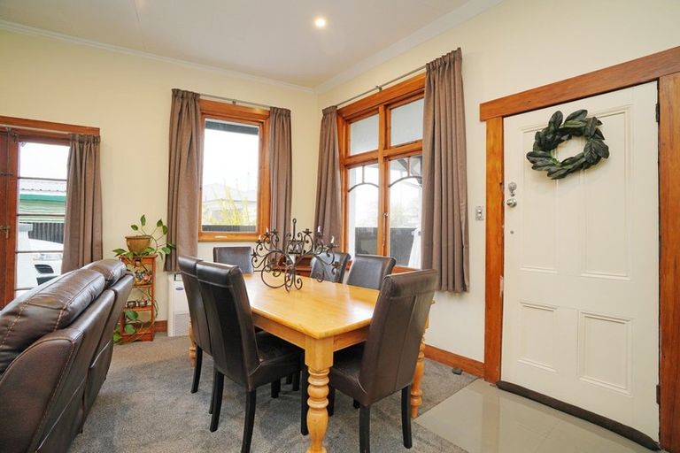 Photo of property in 30 Hardy Street, Strathern, Invercargill, 9812