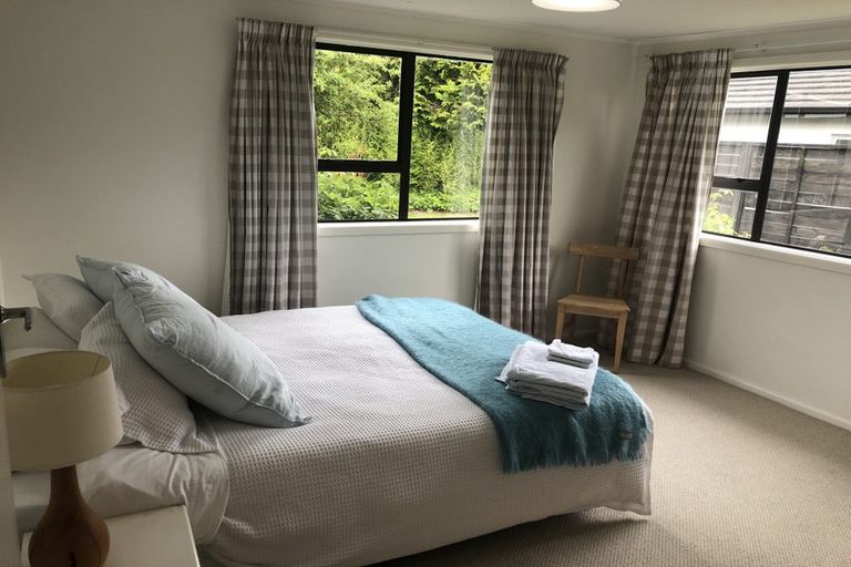 Photo of property in 34c Margaret Avenue, Havelock North, 4130