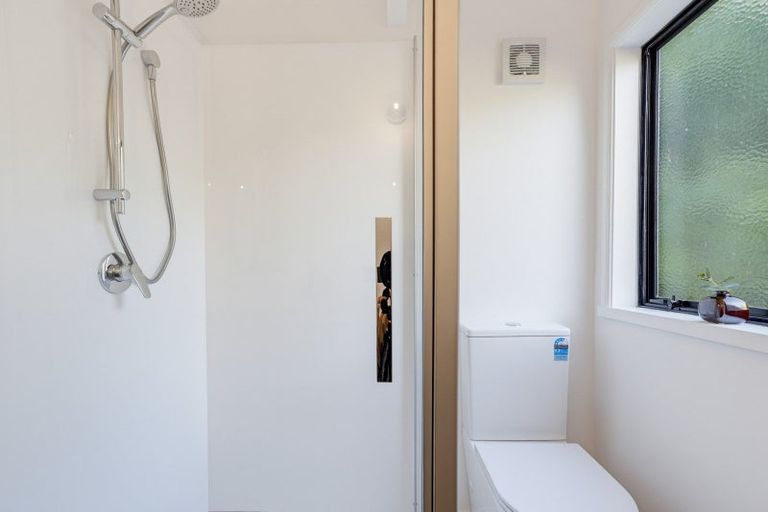 Photo of property in 6888e Christchurch Akaroa Road, Takamatua, 7581