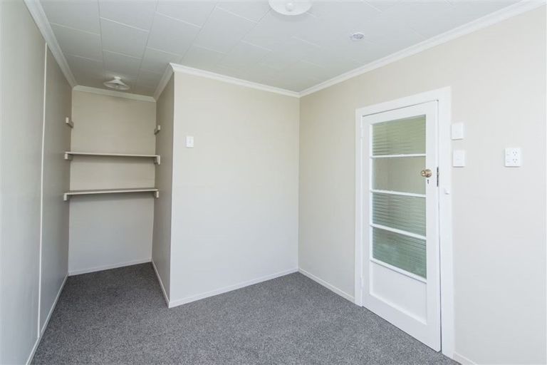 Photo of property in 84 Puriri Street, Gonville, Whanganui, 4501