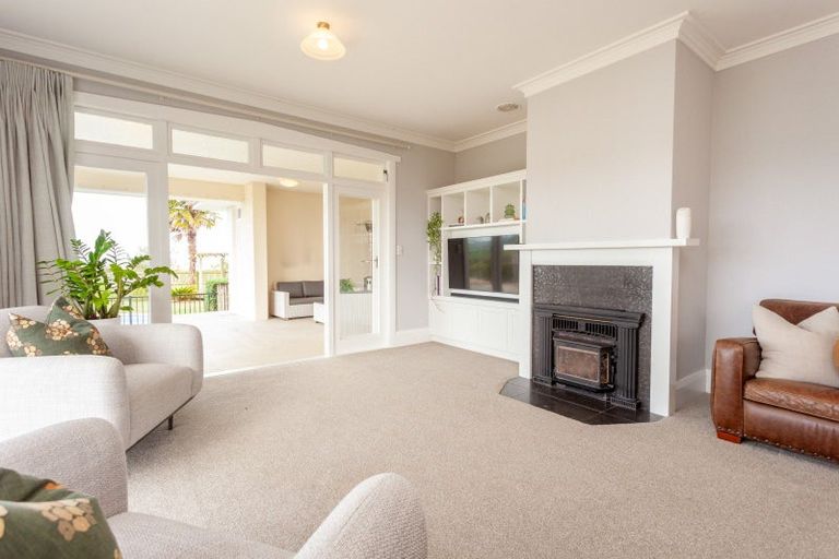 Photo of property in 269 Hangawera Road, Morrinsville, 3375