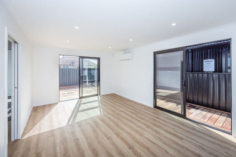 Photo of property in 5/382 Mahoe Street, Te Awamutu, 3800