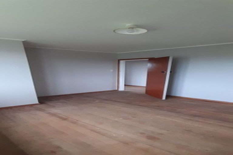 Photo of property in 21 Mccorkindale Street, Feilding, 4702