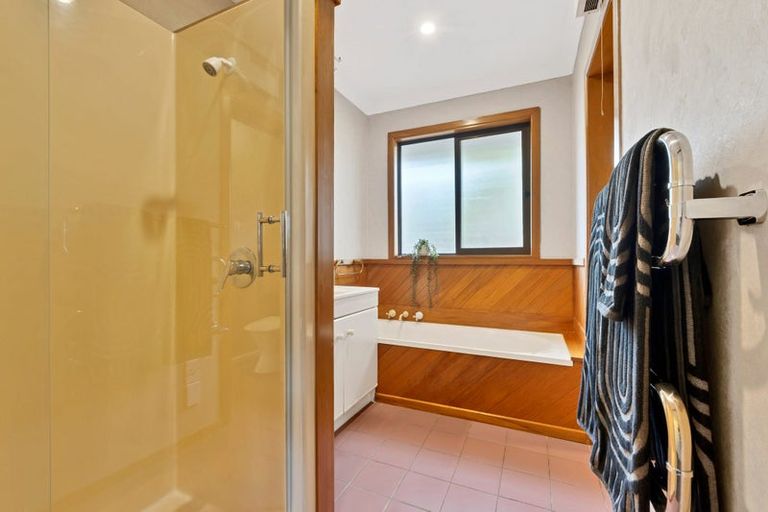 Photo of property in 7 Palmside Street, Somerfield, Christchurch, 8024