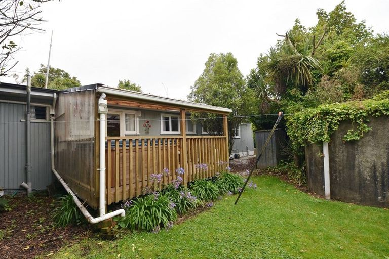 Photo of property in 13 Marama Avenue North, Otatara, Invercargill, 9879