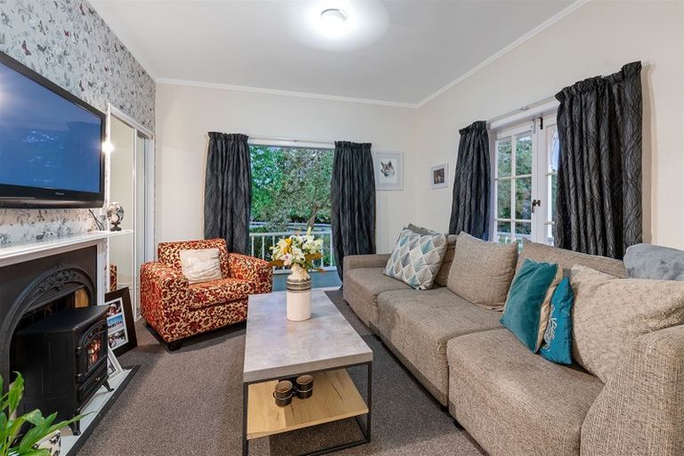 Photo of property in 37 Pebble Brook Road, Waitoki, Silverdale, 0994