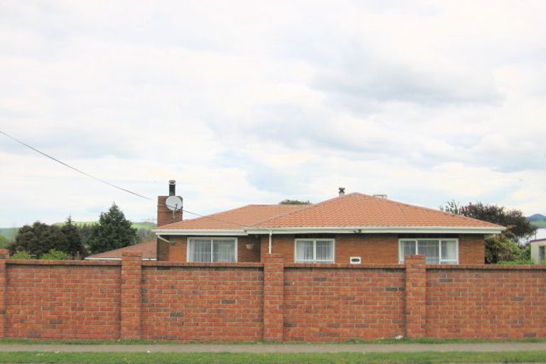 Photo of property in 208 Clayton Road, Mangakakahi, Rotorua, 3015