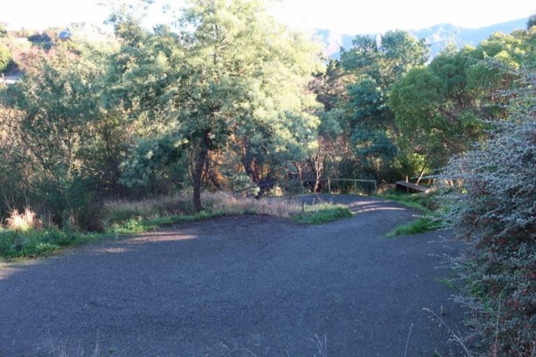 Photo of property in 24 Marine Drive, Diamond Harbour, Lyttelton, 8971