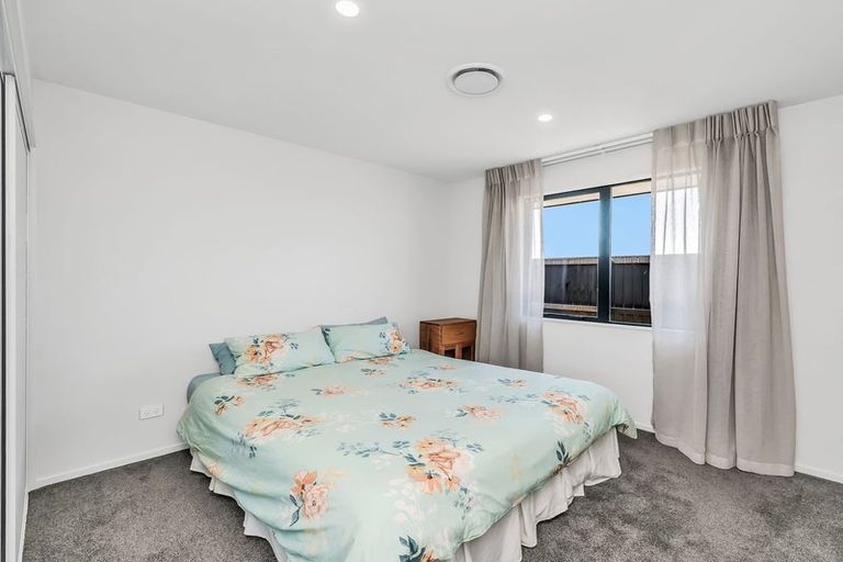 Photo of property in 72 Halpin Drive, Lincoln, 7608