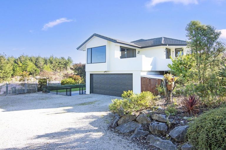 Photo of property in 67 Brabant Drive, Ruby Bay, Mapua, 7005