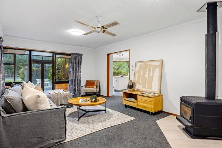 Photo of property in 84 Baynons Road, Clarkville, Kaiapoi, 7692