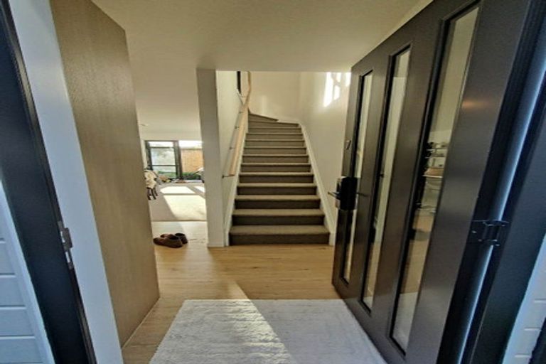 Photo of property in 7/18 Graham Avenue, Te Atatu Peninsula, Auckland, 0610