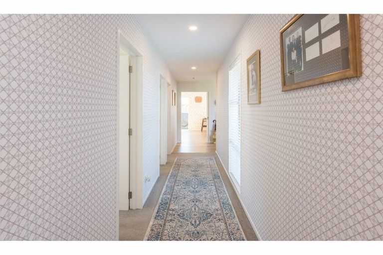 Photo of property in 10 Spitfire Drive, Burleigh, Blenheim, 7201