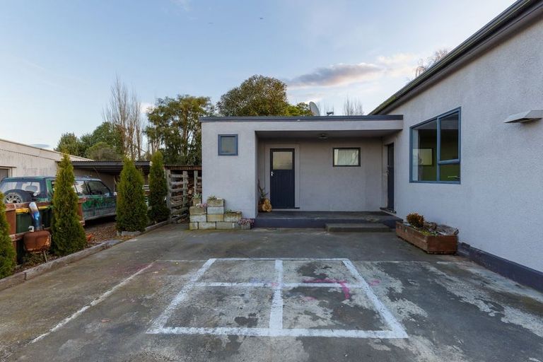 Photo of property in 31 Holmes Street, Waimate, 7924