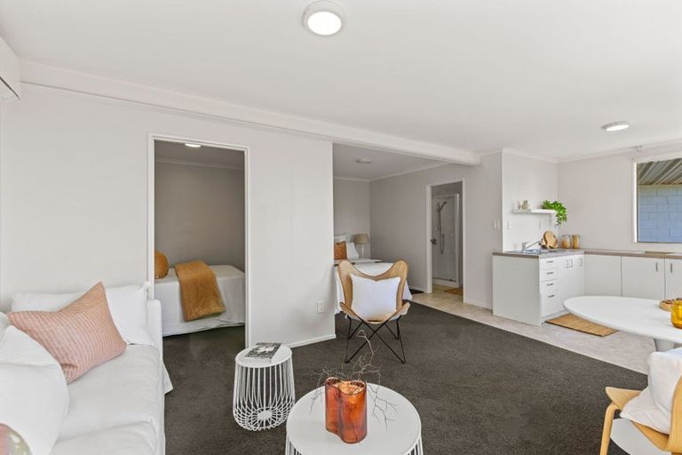 Photo of property in 133 Clifton Terrace, Clifton, Christchurch, 8081