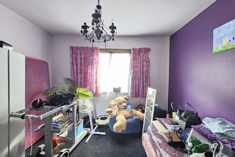 Photo of property in 688 Taylorville Road, Taylorville, Greymouth, 7805