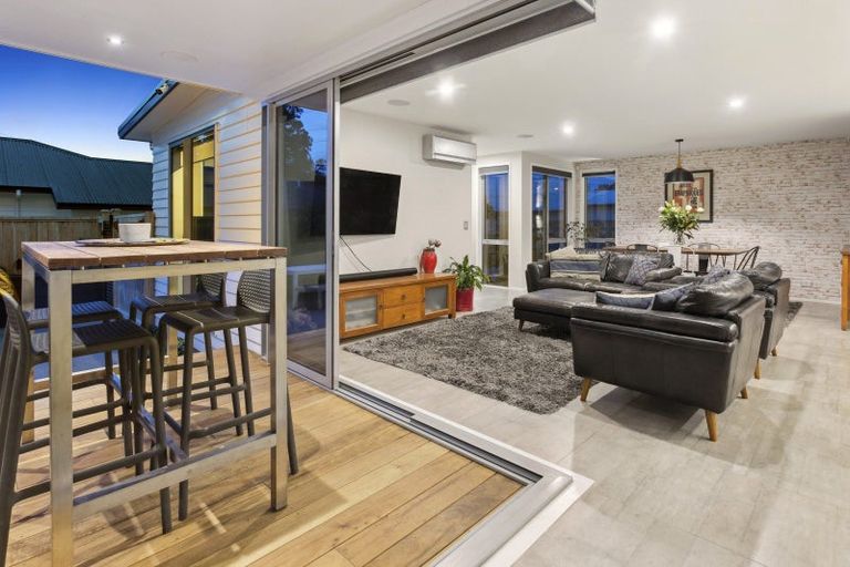 Photo of property in 7 Mill Grove, Riverhead, 0820