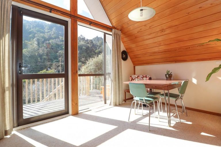 Photo of property in 24 Te Puru Creek Road, Te Puru, Thames, 3575