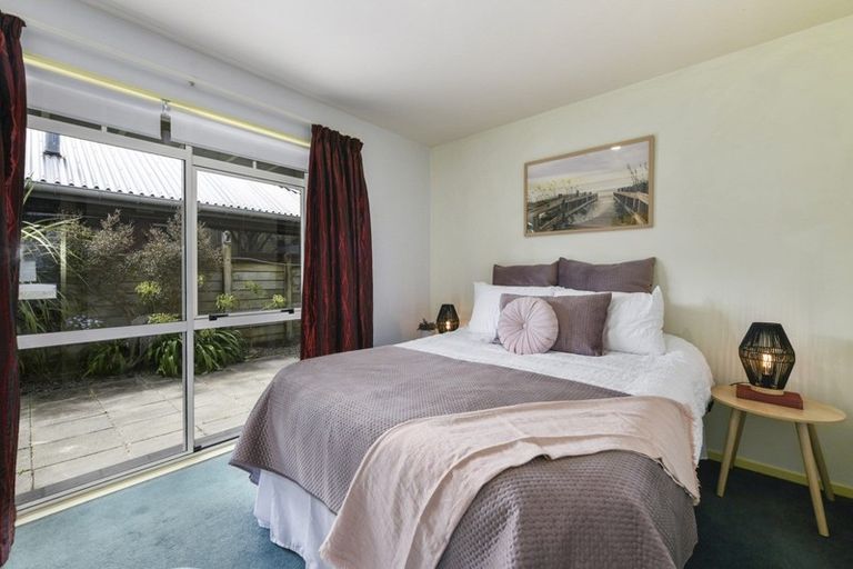 Photo of property in Colombo St Apartments, 3/10 Colombo Street, Newtown, Wellington, 6021