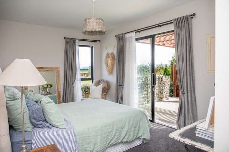 Photo of property in 5-7 Ferry Road, Martinborough, 5711