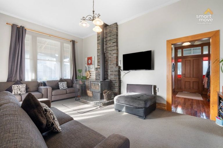 Photo of property in 138 Balmoral Drive, Appleby, Invercargill, 9812
