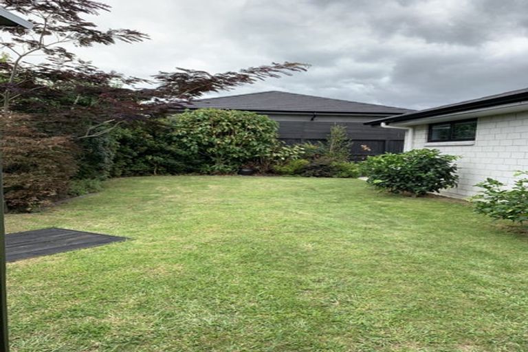 Photo of property in 4 Mary Place, Pyes Pa, Tauranga, 3112