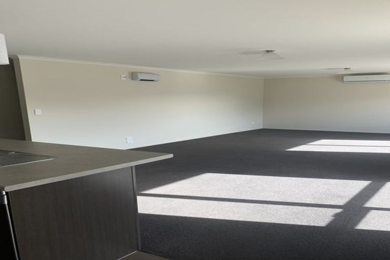 Photo of property in 4 Ella Place, Grandview Heights, Hamilton, 3200