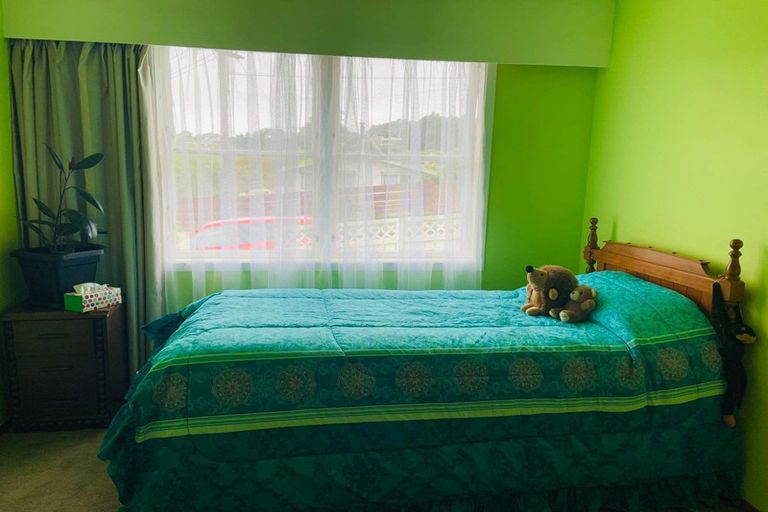 Photo of property in 2 Penrith Street, Westown, New Plymouth, 4310