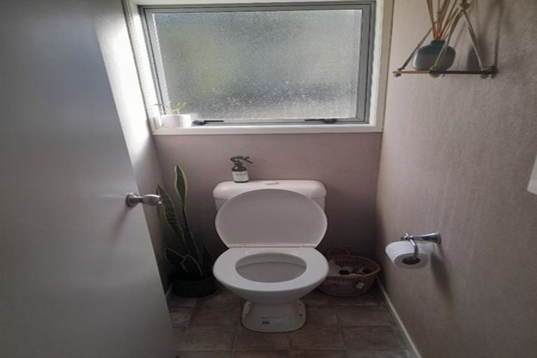 Photo of property in 54a Silverstream Road, Horahora, Whangarei, 0110