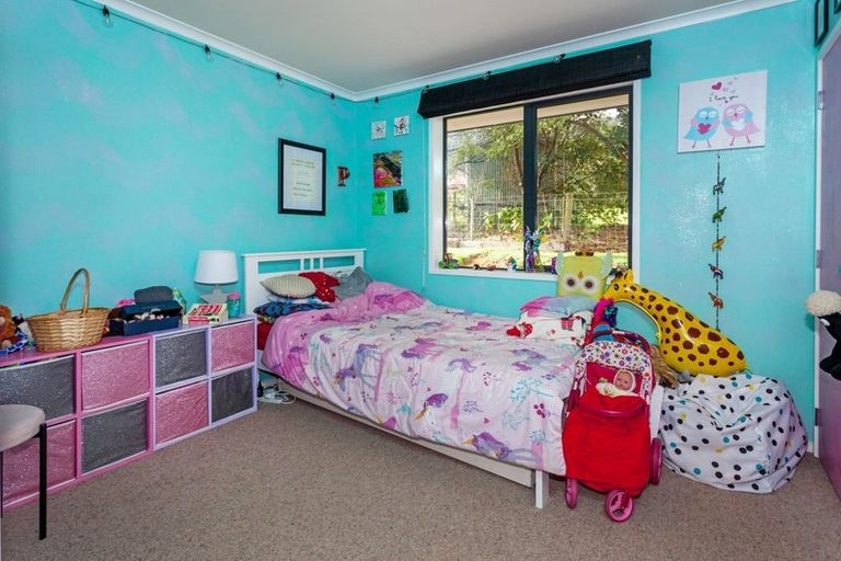 Photo of property in 150 Beech Lane, Coromandel, 3506