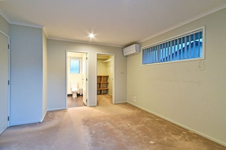 Photo of property in 66 Westmuir Crescent, Pokeno, 2402