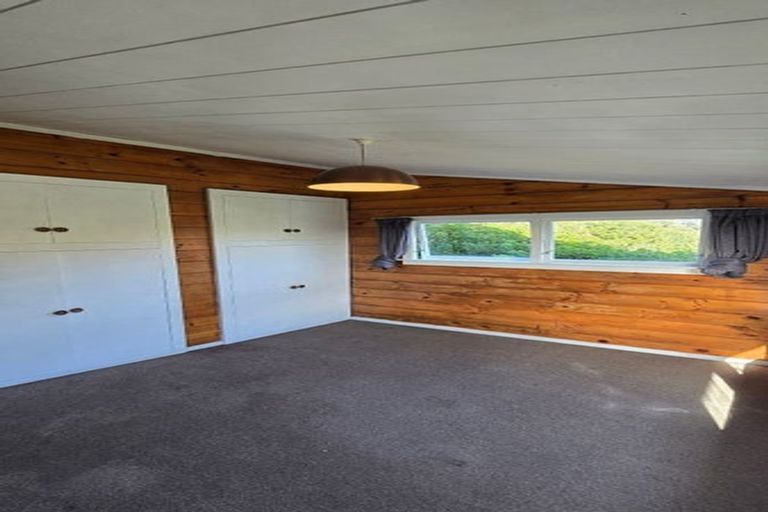 Photo of property in 33 Croydon Street, Karori, Wellington, 6012