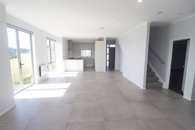 Photo of property in 109 Mackay Drive, Greenhithe, Auckland, 0632