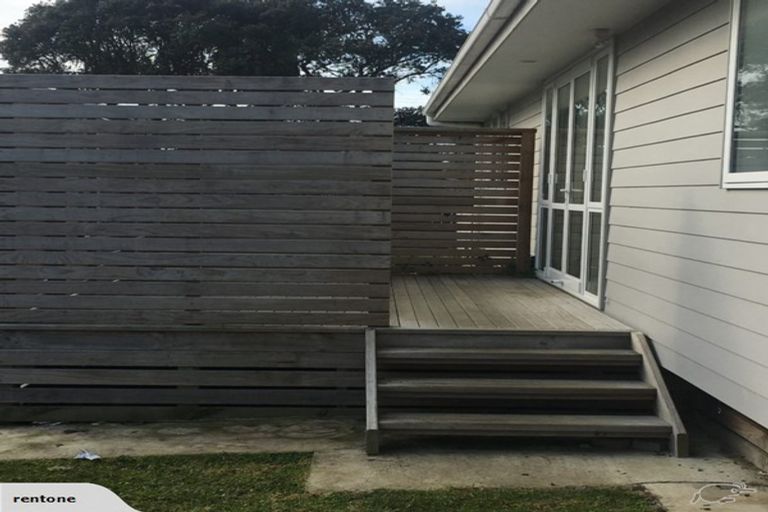 Photo of property in 5a Albert Street, Seaview, Timaru, 7910