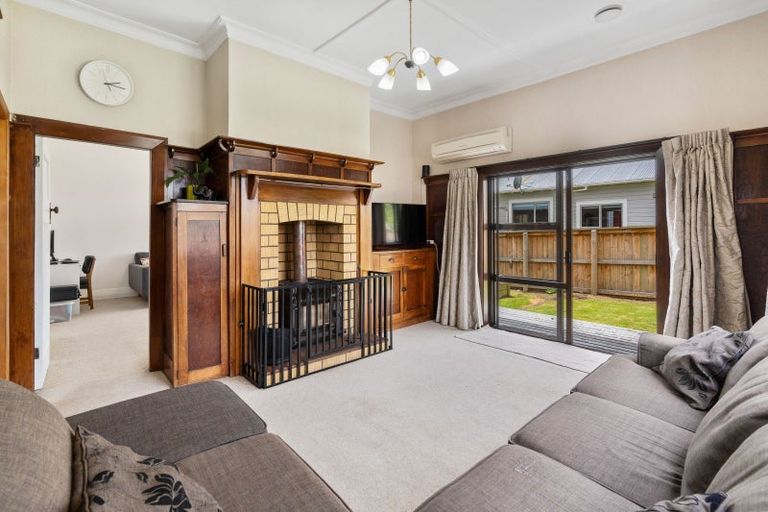 Photo of property in 7 Skerries Street, Outram, 9019