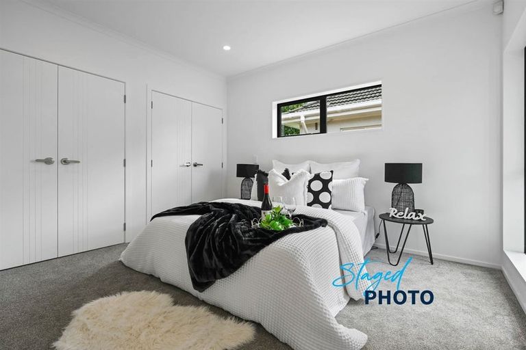 Photo of property in 1/37 Mansel Avenue, Hillcrest, Hamilton, 3216