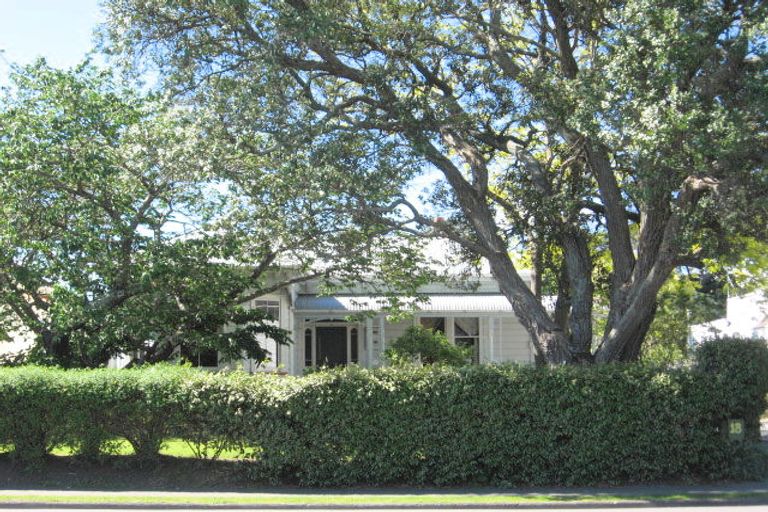 Photo of property in 20 Rutene Road, Kaiti, Gisborne, 4010