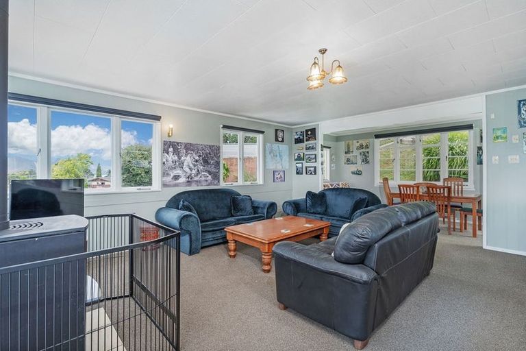Photo of property in 167 Main Sh25 Road, Tairua, 3508