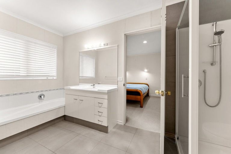 Photo of property in 120b Gloucester Road, Mount Maunganui, 3116